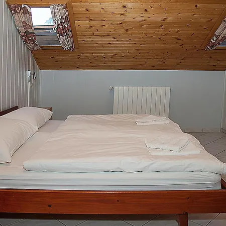 Apartment Paolija App4 *