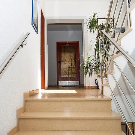 Paolija 4 * Bužinija