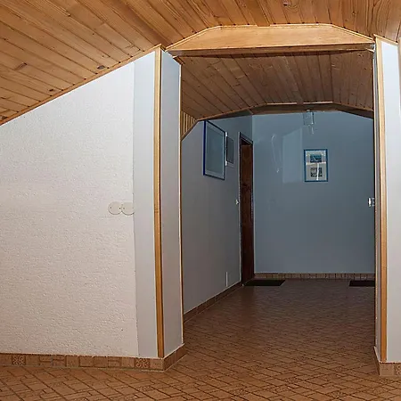 Lejlighed Paolija 4