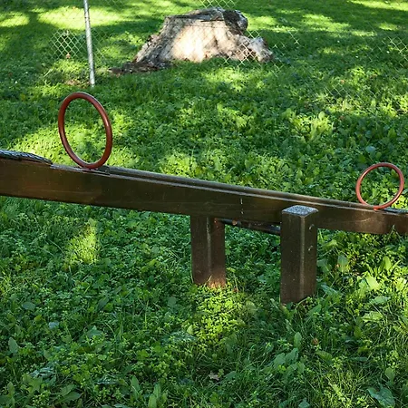Paolija 4 * Bužinija