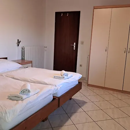 Lejlighed Paolija 4